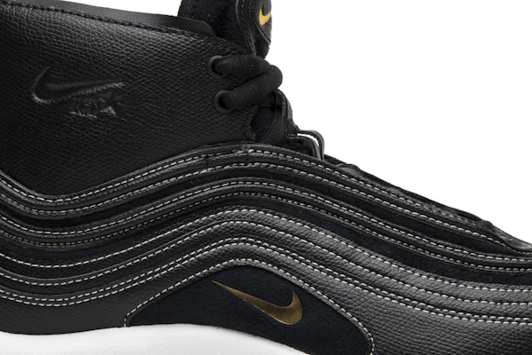 Air max 97 clearance mid