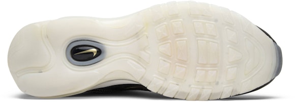 Nike Air Max 97 Mid Riccardo Tisci Terbaru 2023 913314-001 Shop Nike Air Max 97 Mid Riccardo Tisci Terbaru 2023 913314-001