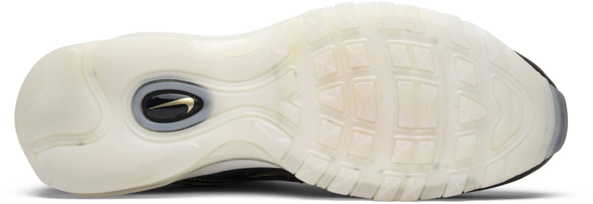 耐吉Air Max 97 Mid Riccardo Tisci 913314-001 Shop 耐吉Air Max 97 Mid Riccardo Tisci 913314-001