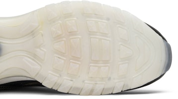 Nike Air Max 97 Mid Riccardo Tisci Terbaru 2023 913314-001 Purchase Nike Air Max 97 Mid Riccardo Tisci Terbaru 2023 913314-001