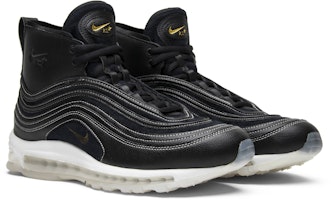 Nike Air Max 97 Mid Riccardo Tisci Terbaru 2023 913314-001 Cheap Nike Air Max 97 Mid Riccardo Tisci Terbaru 2023 913314-001