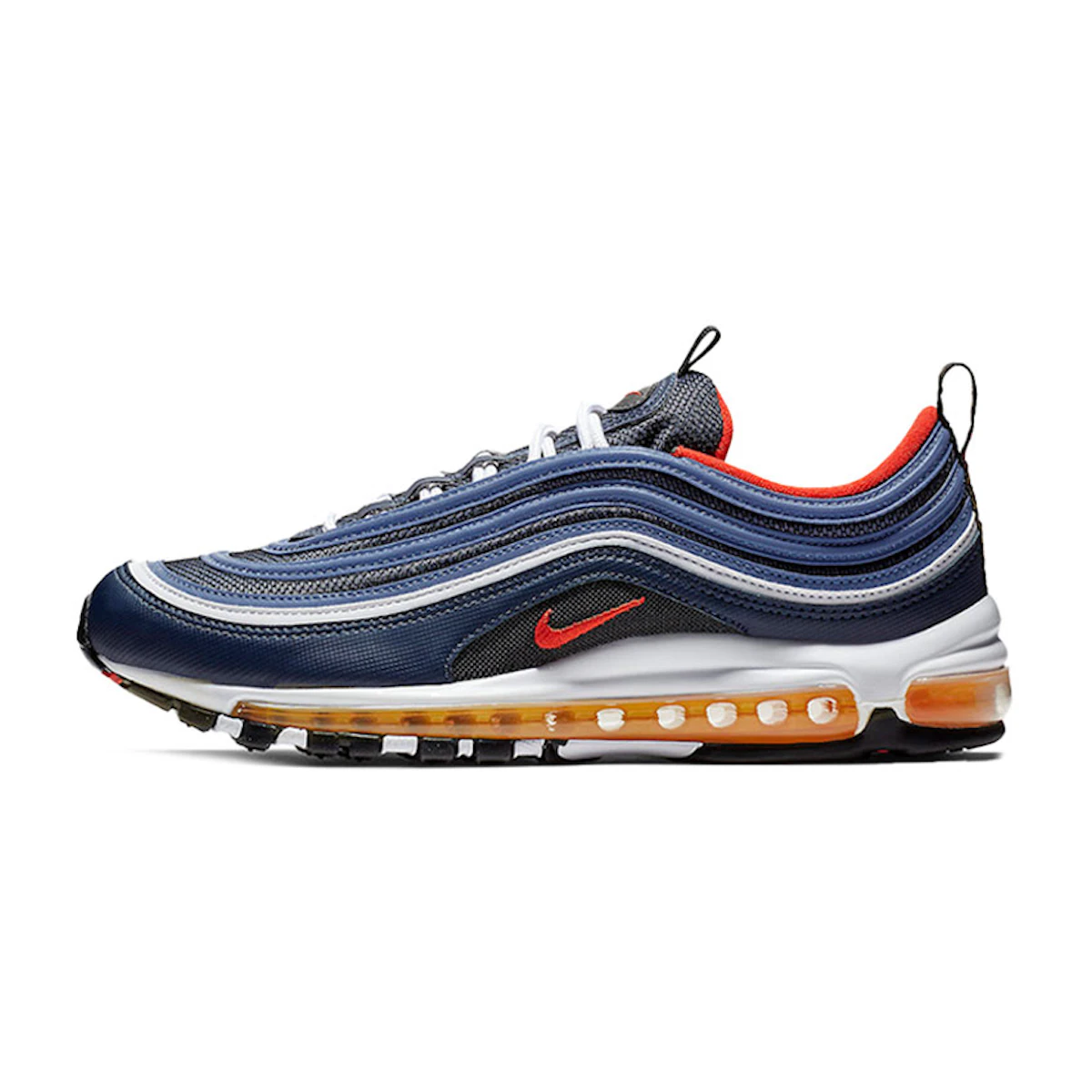 Air Max 97 Sunset Pack Nike Air Max 97 Sunset Discount