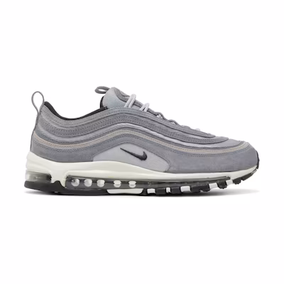 Nike Air Max 97 NH 'Metallic Silver'