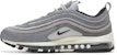 Nike Air Max 97 NH 'Perak Logam' DR0157-001