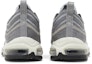Details for Nike Air Max 97 NH 'Perak Logam' DR0157-001
