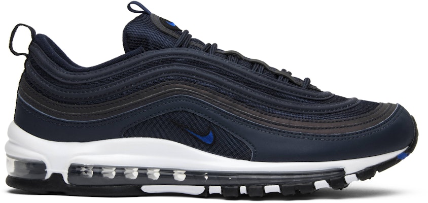 Nike Air Max 97 Obsidian 921826-402 Buy Nike Air Max 97 Obsidian 921826-402