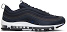 Buy Nike Air Max 97 Obsidian 921826-402 - Kasut Sukan Terkini