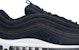 Nike Air Max 97 Obsidian 921826-402 - Kasut Sukan Terkini