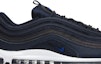 Order Nike Air Max 97 Obsidian 921826-402 - Kasut Sukan Terkini
