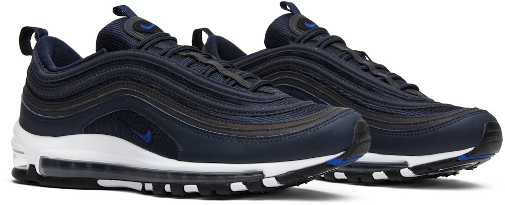 Nike Air Max 97 Obsidian 921826-402 Cheap Nike Air Max 97 Obsidian 921826-402