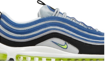 Nike Air Max 97 OG 'Biru Atlantik/Kuning Tegangan' DM0028-400 Order Nike Air Max 97 OG 'Biru Atlantik/Kuning Tegangan' DM0028-400