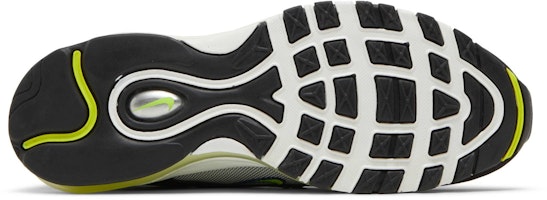 Nike Air Max 97 OG 'Biru Atlantik/Kuning Tegangan' DM0028-400 Shop Nike Air Max 97 OG 'Biru Atlantik/Kuning Tegangan' DM0028-400