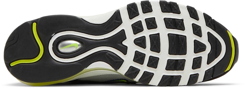 Nike Air Max 97 OG 'Biru Atlantic/Kuning Voltan' DM0028-400 Shop Nike Air Max 97 OG 'Biru Atlantic/Kuning Voltan' DM0028-400