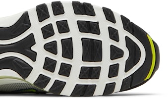 Nike Air Max 97 OG 'Biru Atlantik/Kuning Tegangan' DM0028-400 Purchase Nike Air Max 97 OG 'Biru Atlantik/Kuning Tegangan' DM0028-400