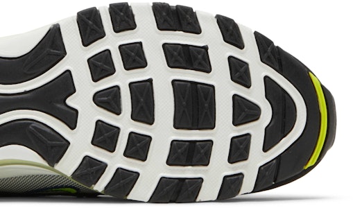 Nike Air Max 97 OG 'Biru Atlantic/Kuning Voltan' DM0028-400 Purchase Nike Air Max 97 OG 'Biru Atlantic/Kuning Voltan' DM0028-400