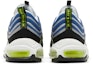 Details for Nike Air Max 97 OG 'Biru Atlantic/Kuning Voltan' DM0028-400