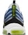 Nike Air Max 97 OG 'Biru Atlantic/Kuning Voltan' DM0028-400