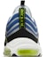 Sizing Nike Air Max 97 OG 'Biru Atlantic/Kuning Voltan' DM0028-400
