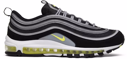 Nike Air Max 97 OG 'Black Volt' 921826-004