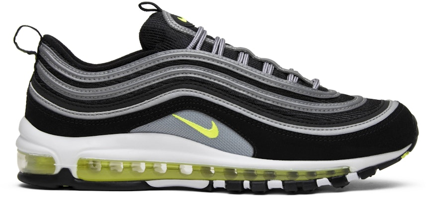 Nike air hot sale 97 og