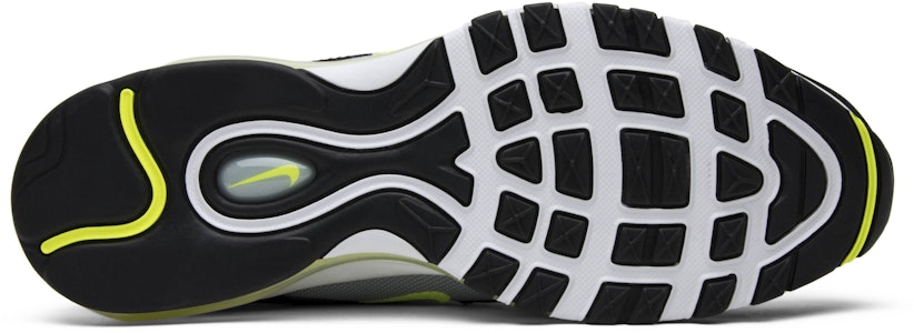 ナイキ エア マックス 97 OG "ボルト" 921826-004 Shop ナイキ エア マックス 97 OG "ボルト" 921826-004