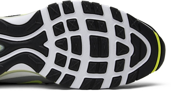 ナイキ エア マックス 97 OG "ボルト" 921826-004 Purchase ナイキ エア マックス 97 OG "ボルト" 921826-004