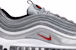 Nike Air Max 97 OG QS 'Silver Bullet' 2016/2017 884421-001