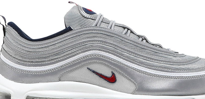 Nike Air Max 97 OG SP 'Puerto Rico' DH2319-001 Order Nike Air Max 97 OG SP 'Puerto Rico' DH2319-001