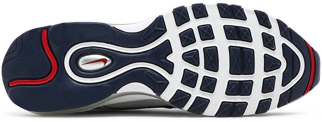 Nike Air Max 97 OG SP 'Puerto Rico' DH2319-001 Shop Nike Air Max 97 OG SP 'Puerto Rico' DH2319-001