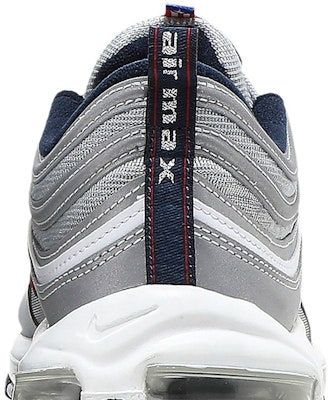 Nike Air Max 97 OG SP 'Puerto Rico' DH2319-001 Sizing Nike Air Max 97 OG SP 'Puerto Rico' DH2319-001