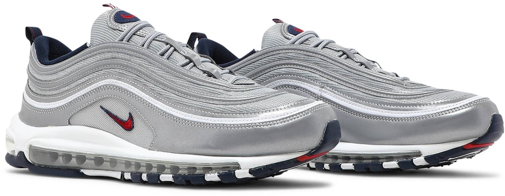 Nike Air Max 97 OG SP 'Puerto Rico' DH2319-001 Cheap Nike Air Max 97 OG SP 'Puerto Rico' DH2319-001