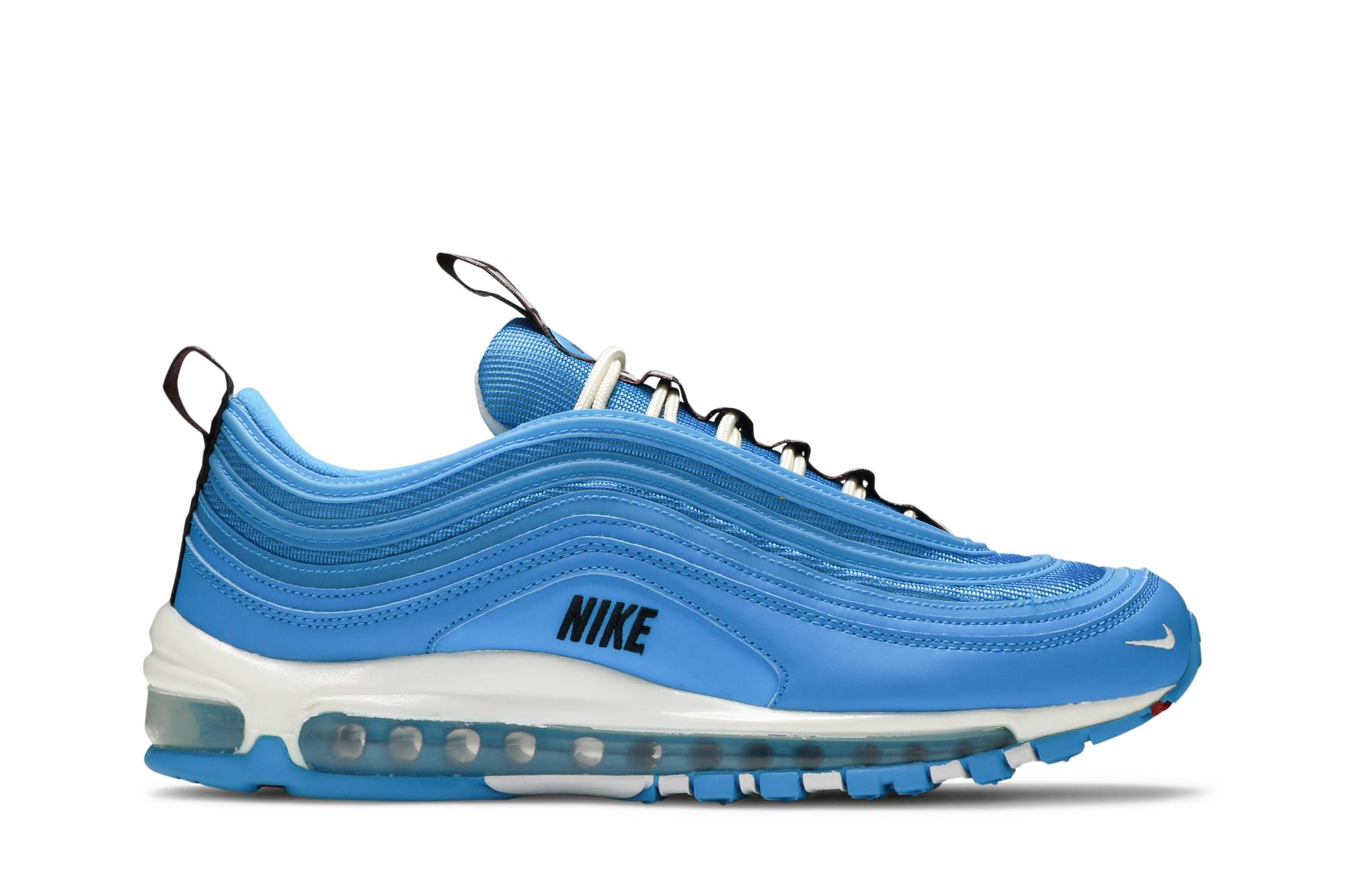 overbranding air max 97
