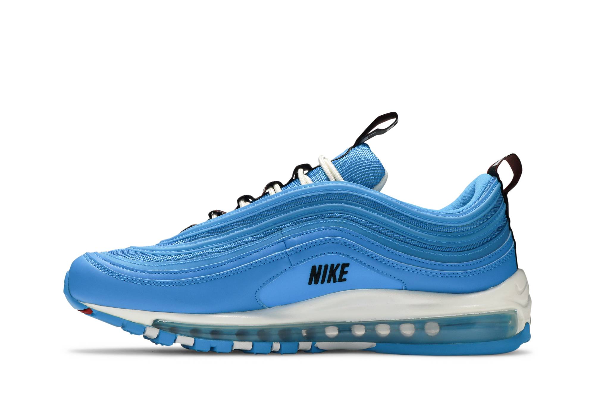 air max 97 overbranding blue hero
