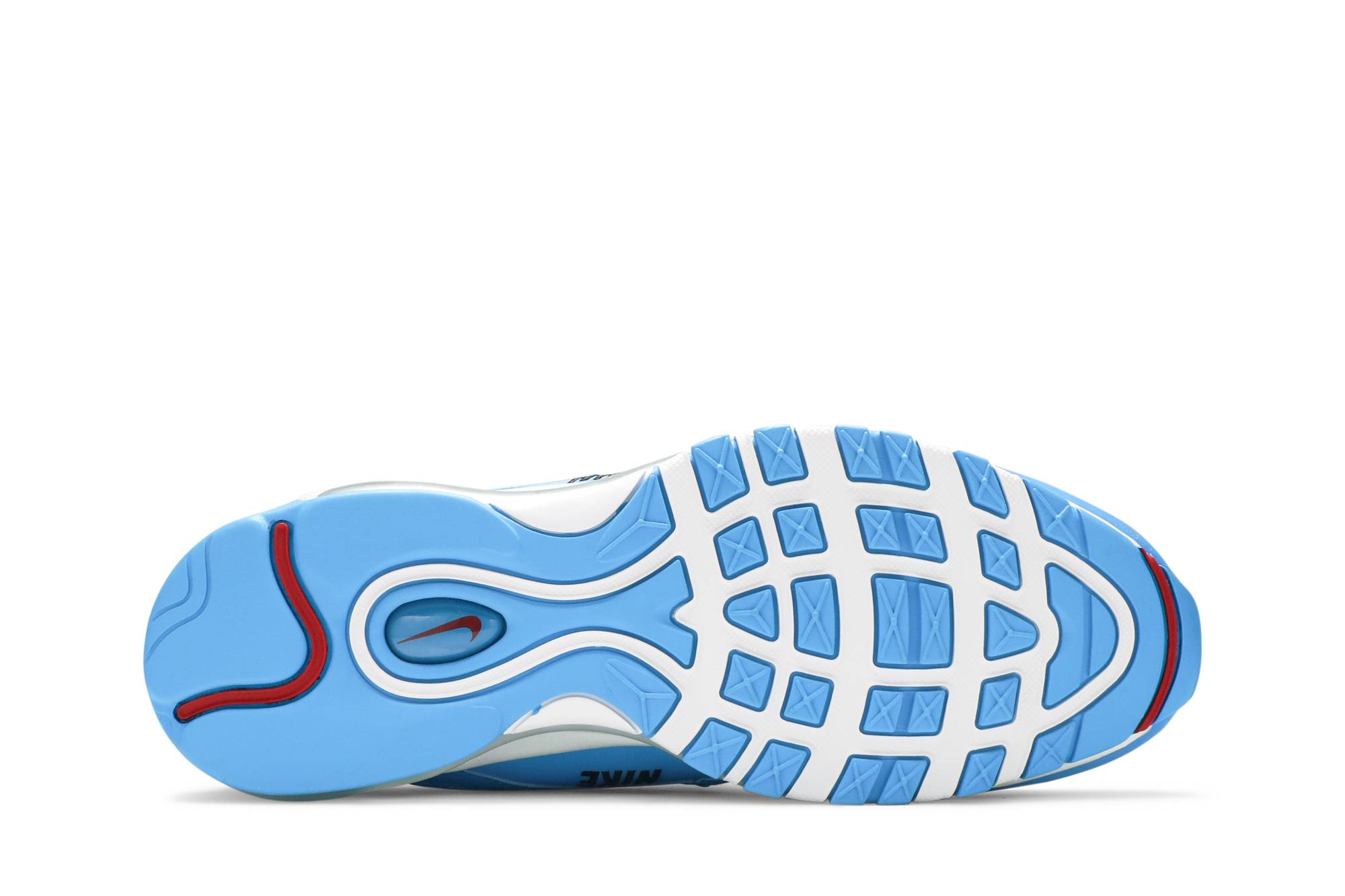 air max 97 overbranding blue hero