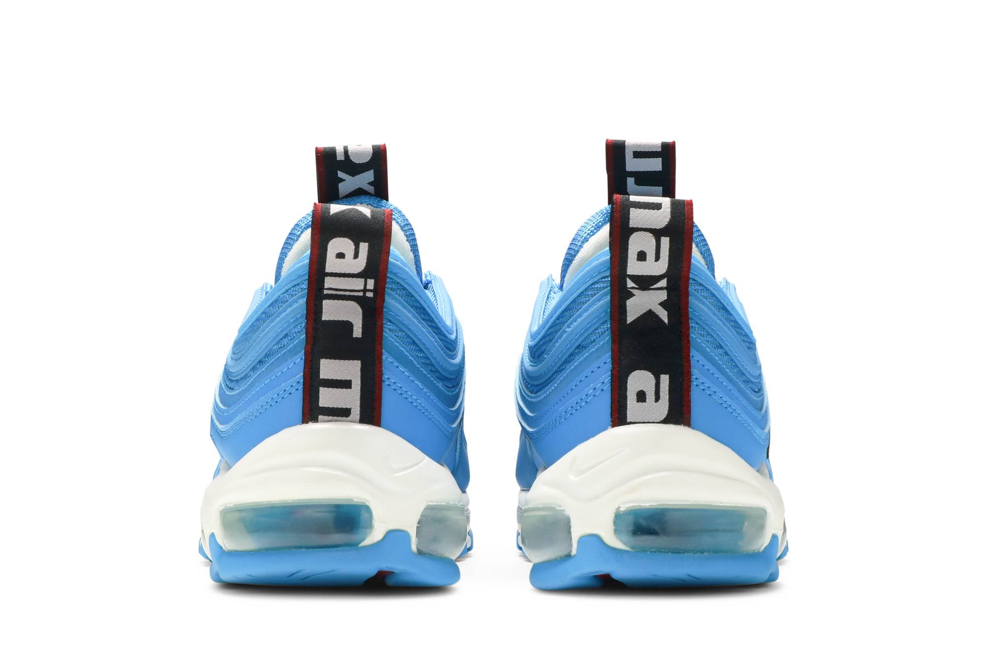 air max 97 overbranding blue hero