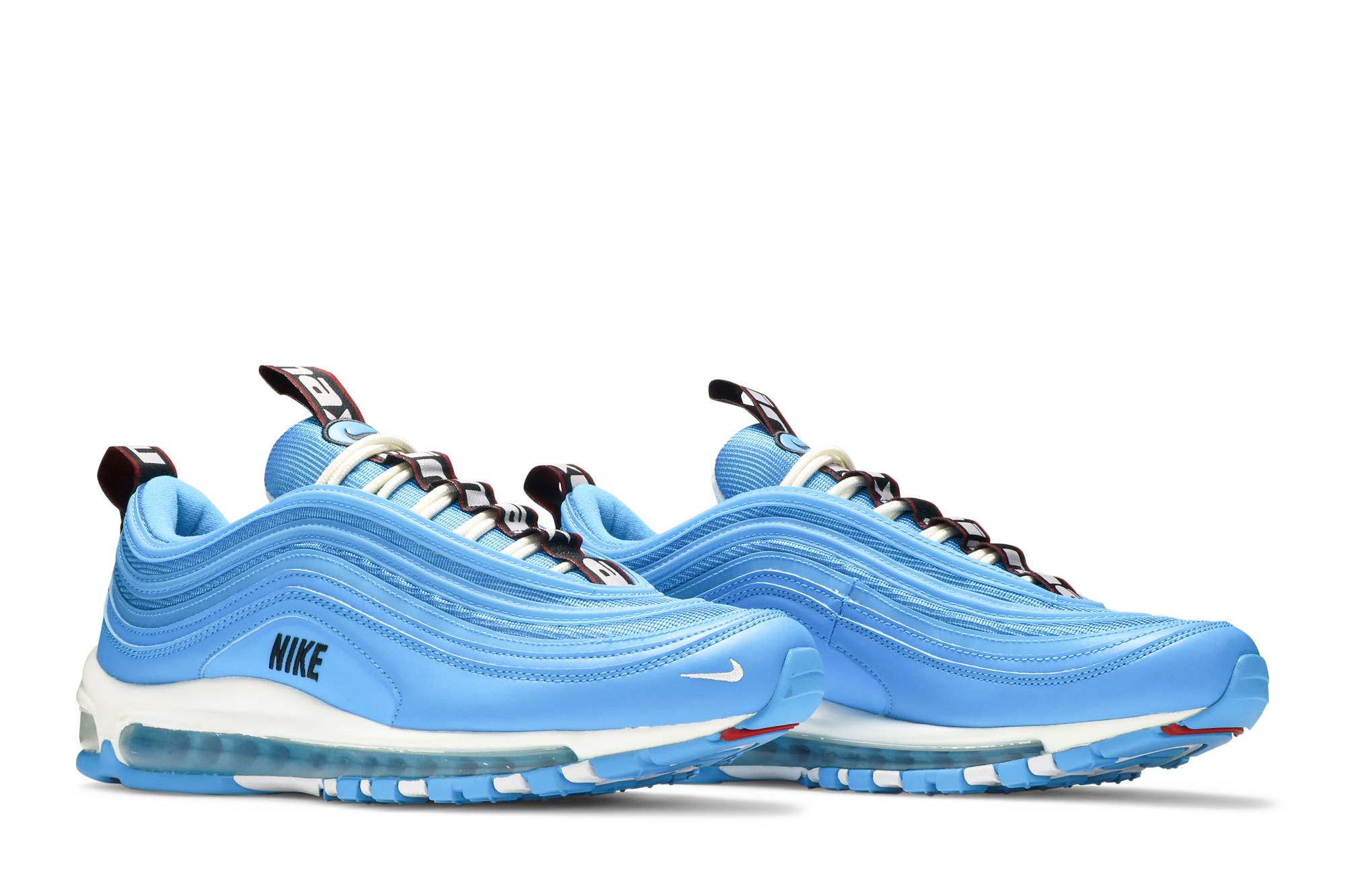 air max 97 overbranding blue hero