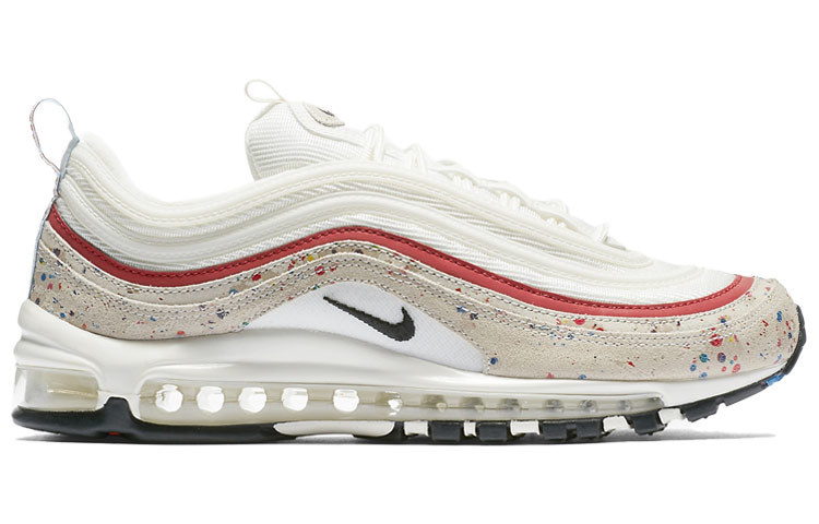 Order 耐吉 Air Max 97 潑漆 312834-102