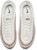 Nike Air Max 97 Paint Splatter 312834-102 - Kasut Lelaki & Wanita