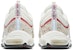 Nike Air Max 97 Paint Splatter 312834-102 - Kasut Lelaki & Wanita
