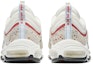 Purchase Nike Air Max 97 Paint Splatter 312834-102 - Kasut Lelaki & Wanita