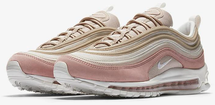 air-max-97-particle-beige
