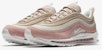 Nike Air Max 97 Particle Beige 312834-200