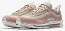 Buy Nike Air Max 97 Particle Beige 312834-200