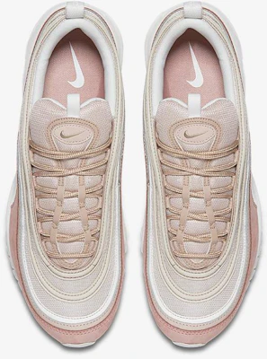 Nike Air Max 97 Particle Beige 312834-200 Order Nike Air Max 97 Particle Beige 312834-200