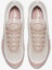 Order Nike Air Max 97 Particle Beige 312834-200