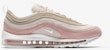 Nike Air Max 97 Particle Beige 312834-200