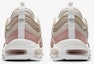 Shop Nike Air Max 97 Particle Beige 312834-200