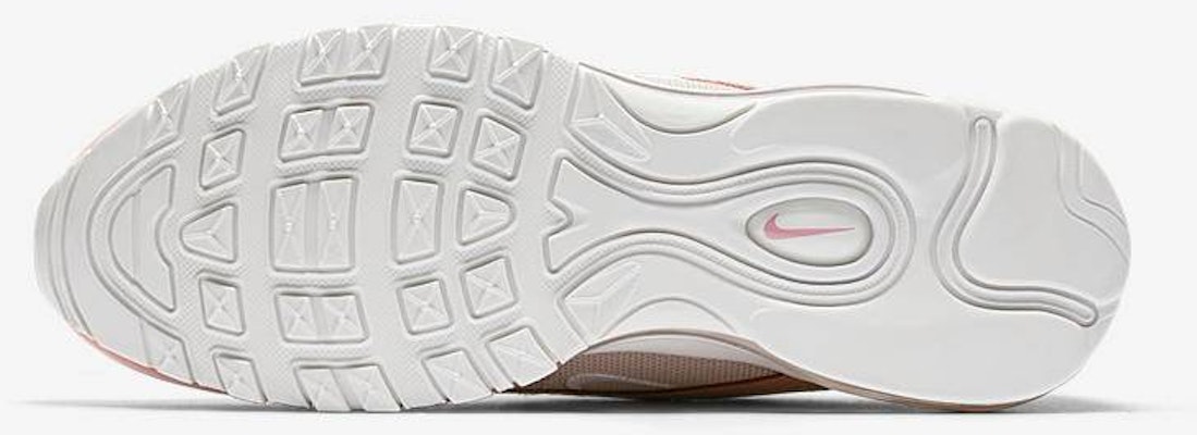 Nike Air Max 97 Particle Beige 312834-200 Purchase Nike Air Max 97 Particle Beige 312834-200