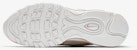 Nike Air Max 97 Particle Beige 312834-200
