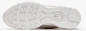 Purchase Nike Air Max 97 Particle Beige 312834-200